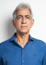 Foto de FRANCISMAR FERREIRA BAHIA