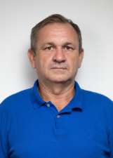 Foto de EDILSON GOMES DE AGUIAR