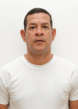 Foto de ROMULO COSTA BRITO