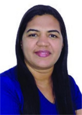 Foto de LEILIANE MONTEIRO PEREIRA