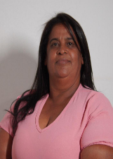 Foto de ALZENIR FERNANDES DOS SANTOS LIMA