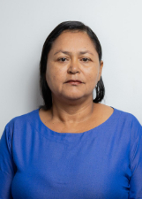 Foto de MARIA MADALENA  ARAÚJO