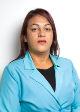 Foto de WILMARA SOUSA SILVA EVARISTO
