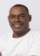 Foto de ADRIANO FEITOSA SILVA