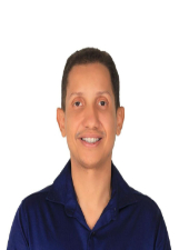 Foto de RODRIGO LIMA ARAUJO