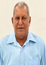 Foto de ANILTON JOSE PEREIRA