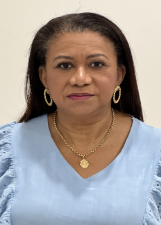 Foto de VILMA DA SILVA BARBOSA BALIEIRO