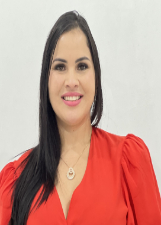 Foto de THAIS BRITO LUGON