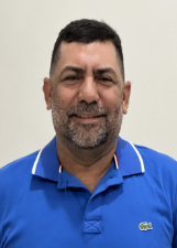 Foto de AGMUALDO GOMES