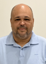Foto de MARCOS FRANCISCO DE SOUSA OLIVEIRA