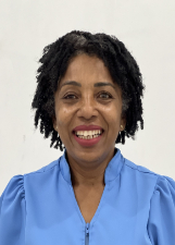 Foto de MARIA DAGUIA DA CRUZ OLIVEIRA