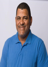 Foto de ELIAS MARCAL DA CRUZ LIMA