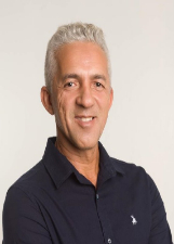 Foto de AMILTON SILVA DE ASSUNÇÃO