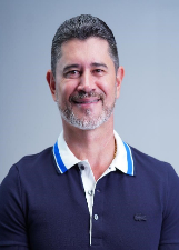 Foto de MAYCON MARCELO DE OLIVEIRA