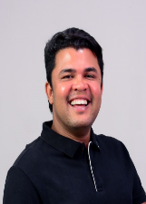 Foto de ADRIANO ANDRADE SILVA