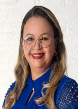 Foto de TEREZINHA BRAZ DE ALMEIDA