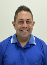 Foto de VALDETE RODRIGUES