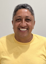 Foto de ANTONIO LIMA DA SILVA