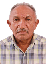 Foto de JOÃO AIRTON SILVA DO NASCIMENTO