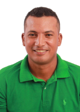 Foto de RAIMUNDO NONATO SILVA