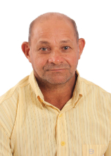 Foto de ANTONIO JOSE DA CONCEIÇÃO SILVA