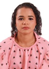 Foto de KARINE SILVA SOARES