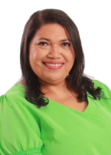 Foto de MARILENE DE SOUSA JERÔNIMO APOLIANO