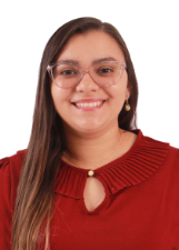 Foto de JOANA DOS SANTOS MAGALHÃES