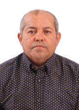 Foto de JOSE ARIMATEIA SOUSA