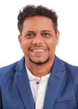 Foto de AMBROZIO CHAVES NETO