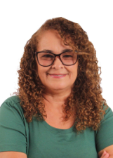 Foto de MARIA DA LUZ MESQUITA OLIVEIRA