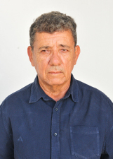 Foto de JOÃO CONCEIÇÃO FERREIRA