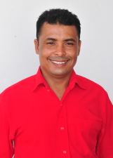 Foto de CLAUDIO DE SOUSA SILVA