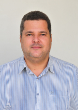 Foto de HAMILTON RAPOSO DE MIRANDA NETO