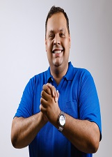 Foto de VENILSON BATISTA PEREIRA
