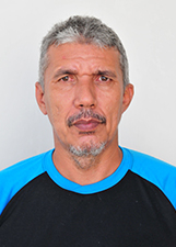 Foto de FRANCIMAR NUNES PEREIRA