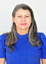 Foto de ANTONILDA LEITE DE SOUSA