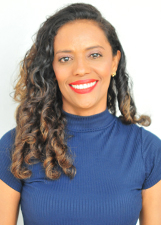 Foto de FRANCISCA MARGARETH FERNANDES SILVA SOUSA