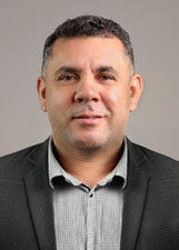 Foto de HALLENDHONE DE ALENCAR SANTIAGO