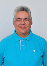 Foto de EDI CARLOS FERREIRA DE MORAIS