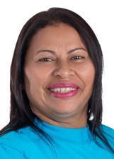 Foto de GERTRUDES MARINHO PEREIRA