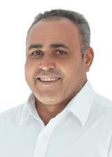 Foto de JOÃO BATISTA CARREIRO DE SOUSA