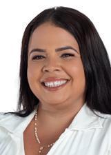 Foto de EDUARDA KRUPINSKI AMARAL