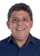 Foto de JERÔNIMO VITOR SANTOS PEREIRA