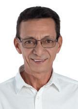 Foto de JAILSON PEREIRA DE BRITO