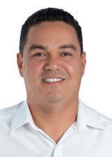 Foto de AECIO AGUIAR FONSECA