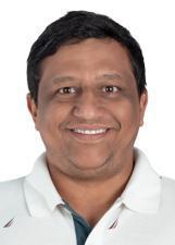 Foto de EDUARDO RIBEIRO DE CARVALHO COUTINHO