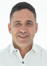 Foto de JOSÉ RONDIS COSTA PEREIRA