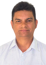 Foto de Isaac Azevedo Marques