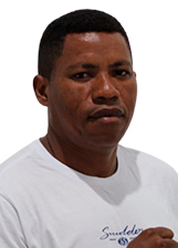 Foto de Reginaldo Nunes de Sousa